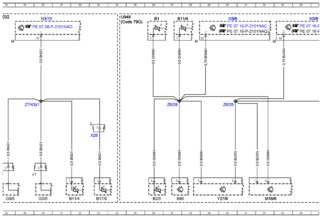 G14124930