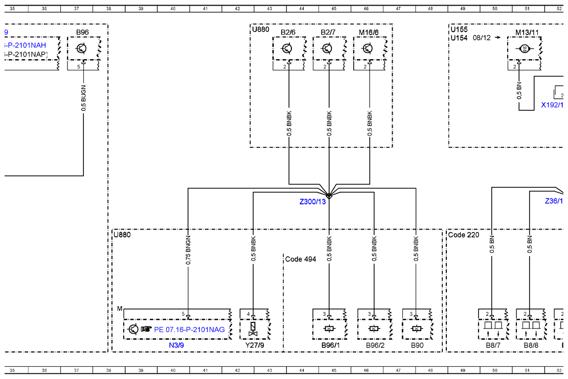 G14124931