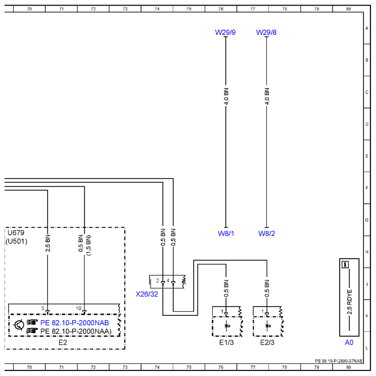 G14124933