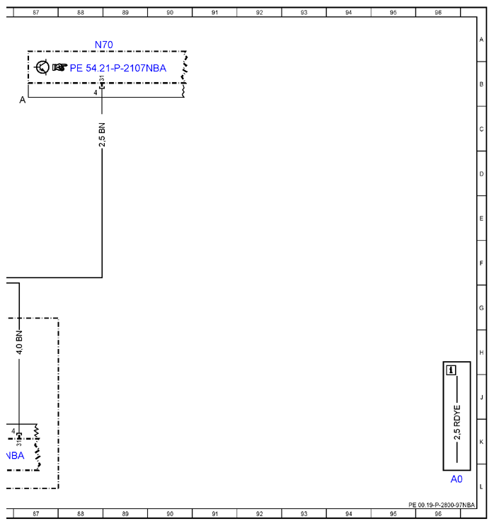G14124943