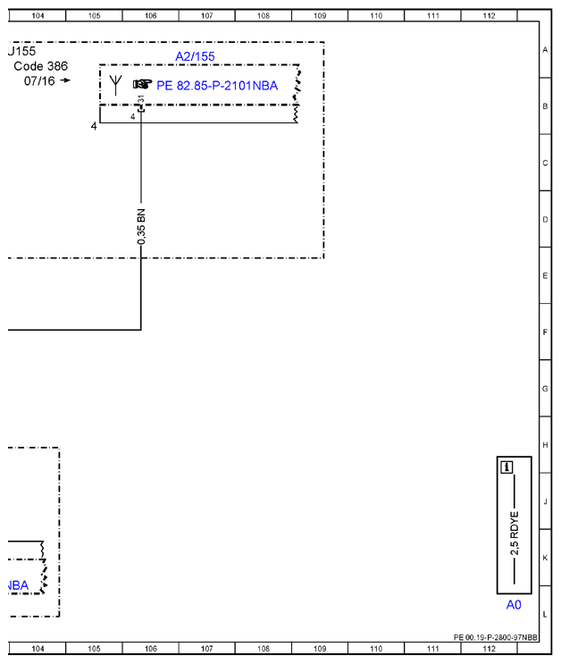 G14124950