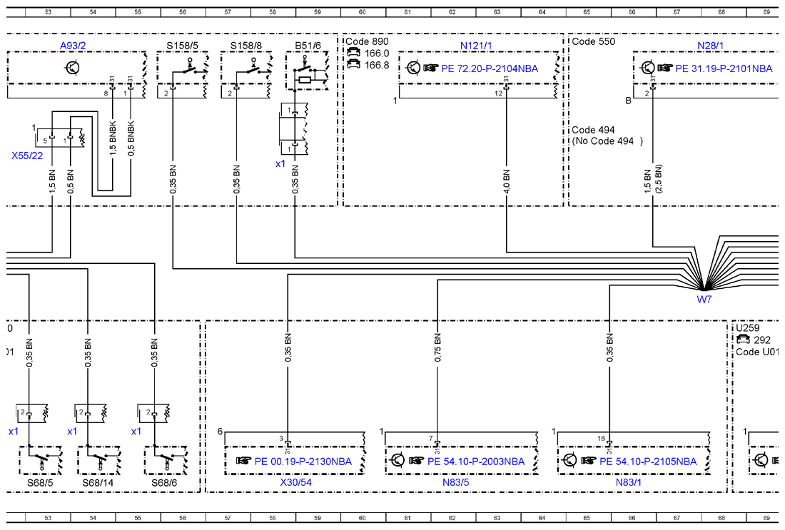 G14124954