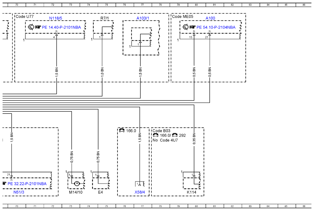 G14124955