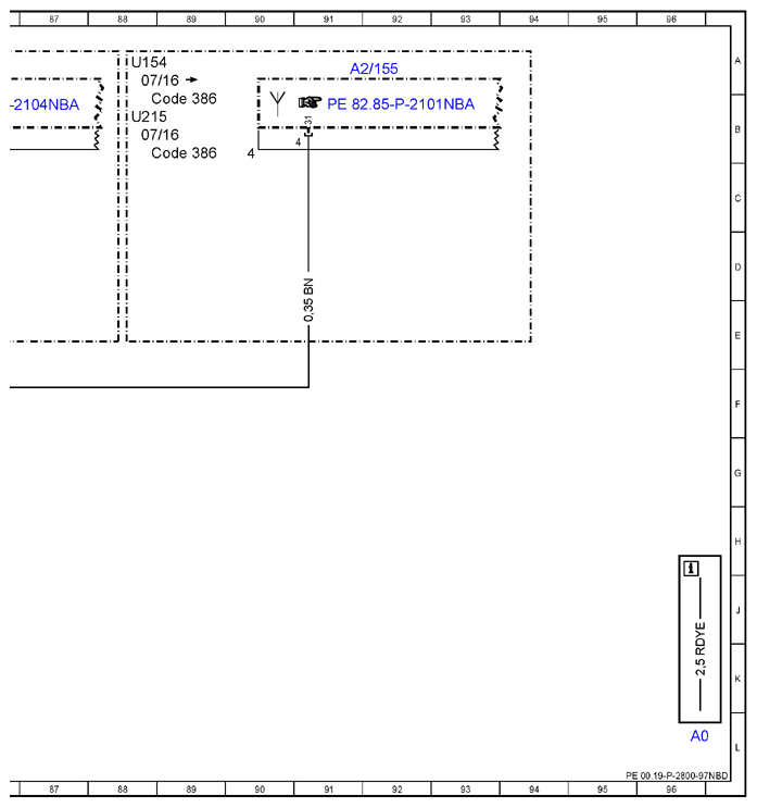 G14124962