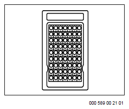 G14124986