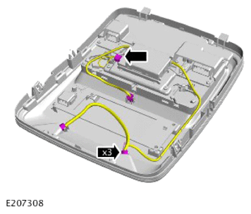 G14126716