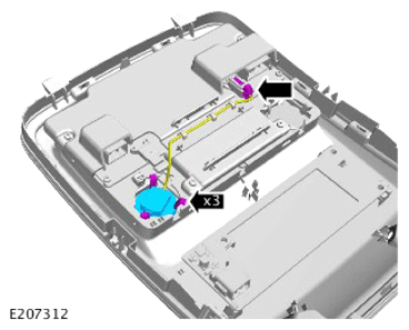 G14126718