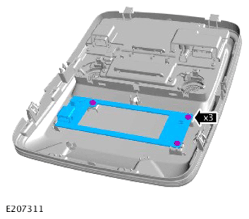 G14126719