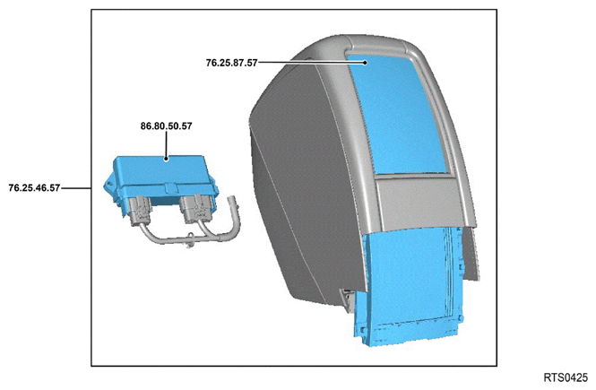 G14127022