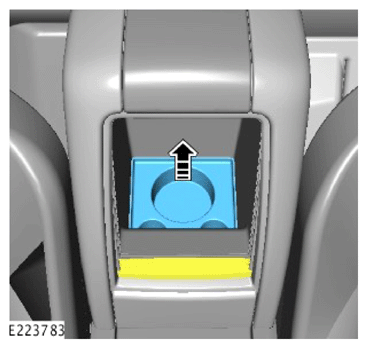 G14127023