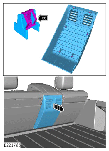 G14127024