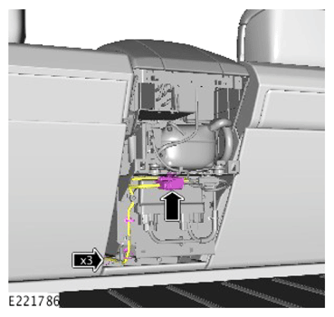G14127025