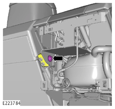 G14127026