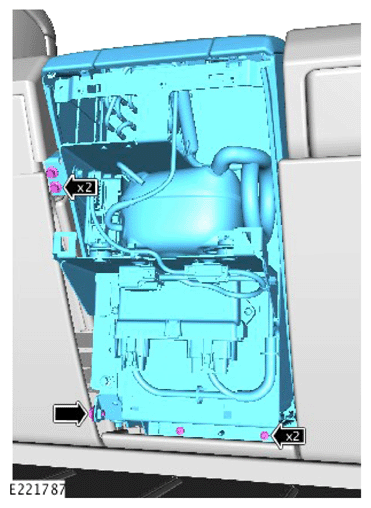G14127027