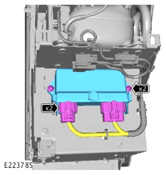 G14127041