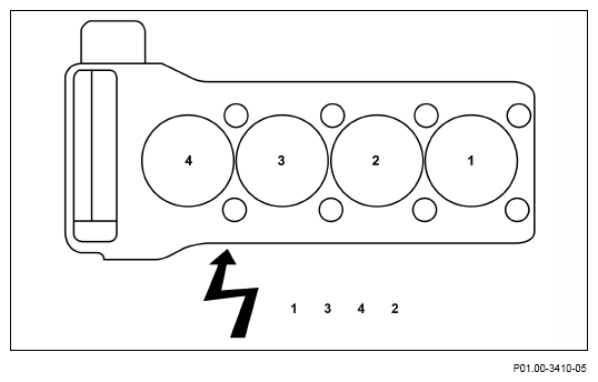 G14131059