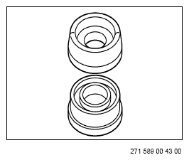 G14131382