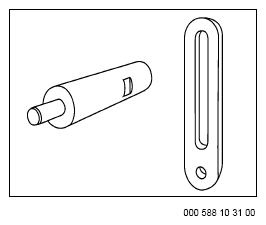 G14131394