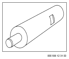 G14131395
