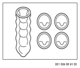 G14131399
