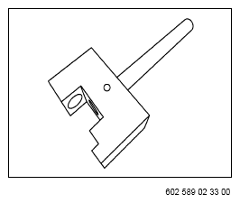 G14131860