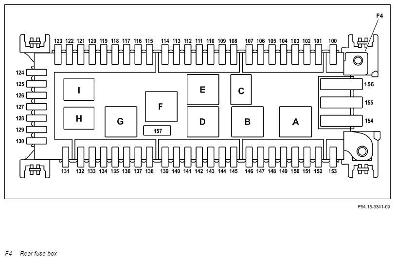 G14131981