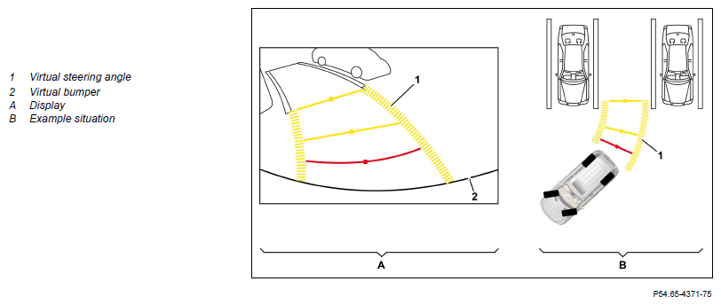 G14132104