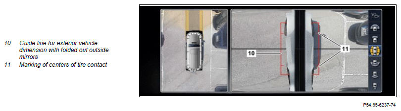 G14132144