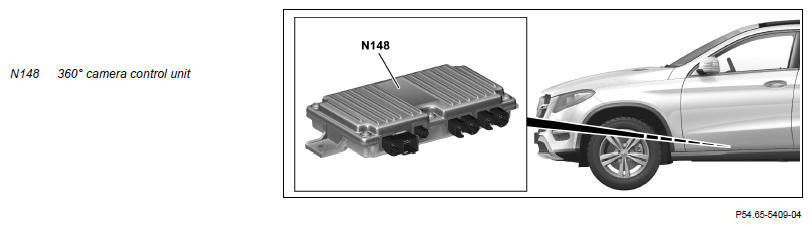 G14132152