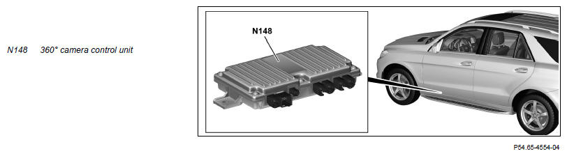 G14132153