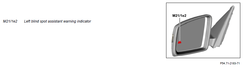G14132207