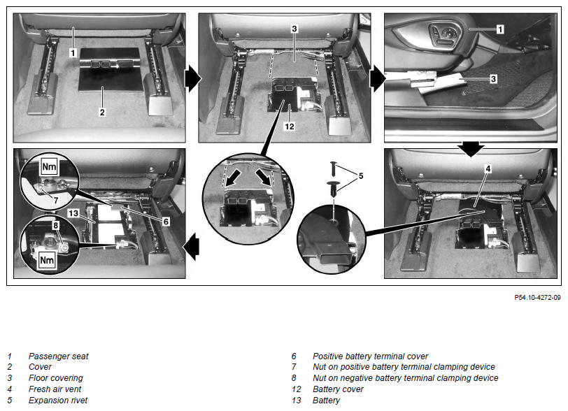 G14132236