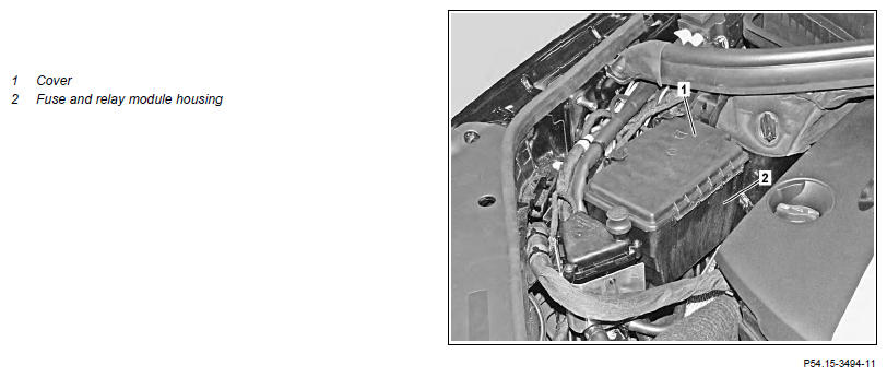 G14132257
