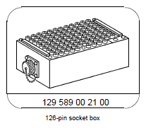 G14132280