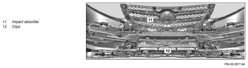 G14132329