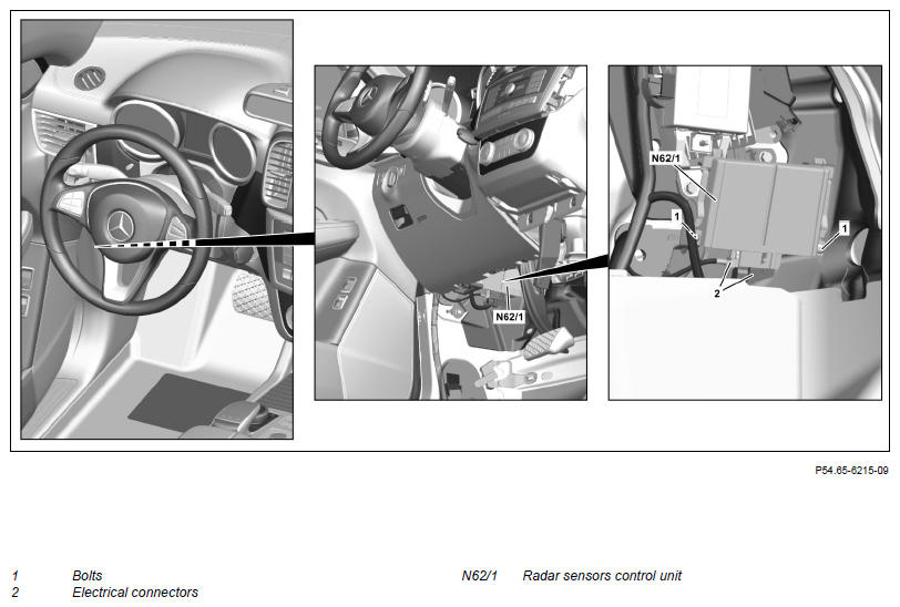 G14132344
