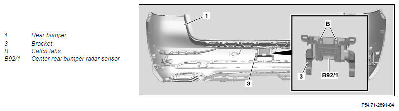 G14132346
