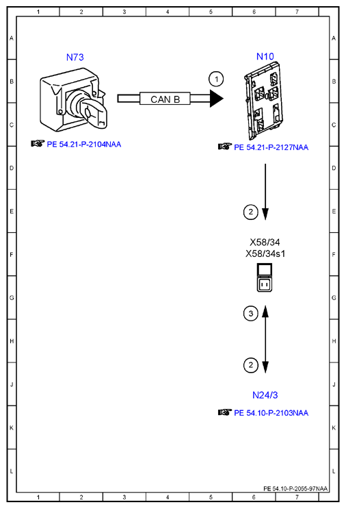 G14132365