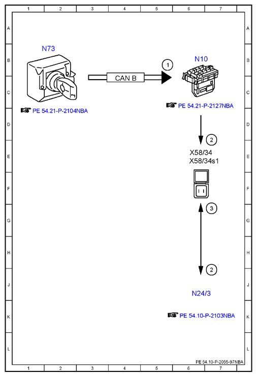 G14132366