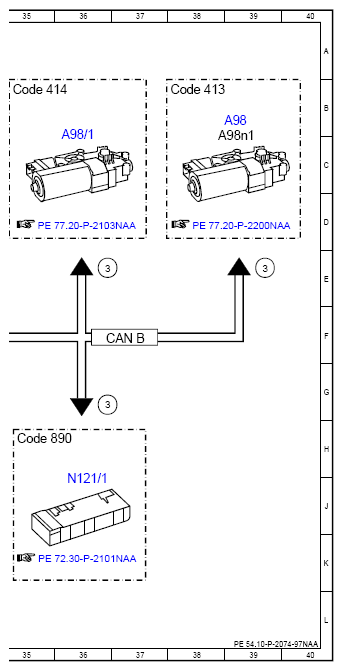 G14132377