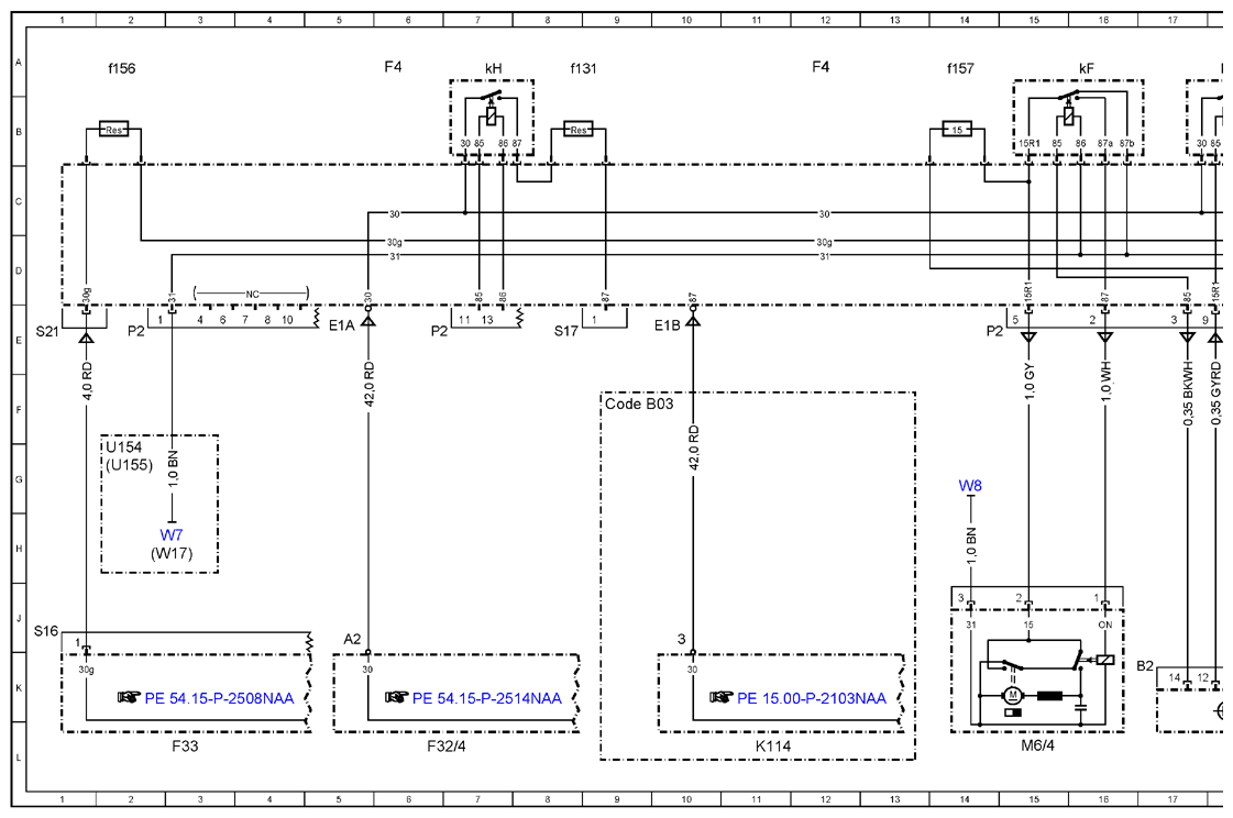 G14132388