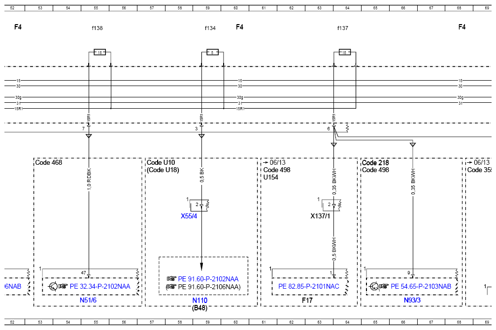 G14132391