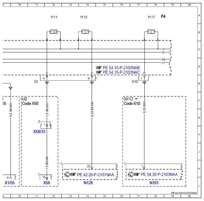 G14132392