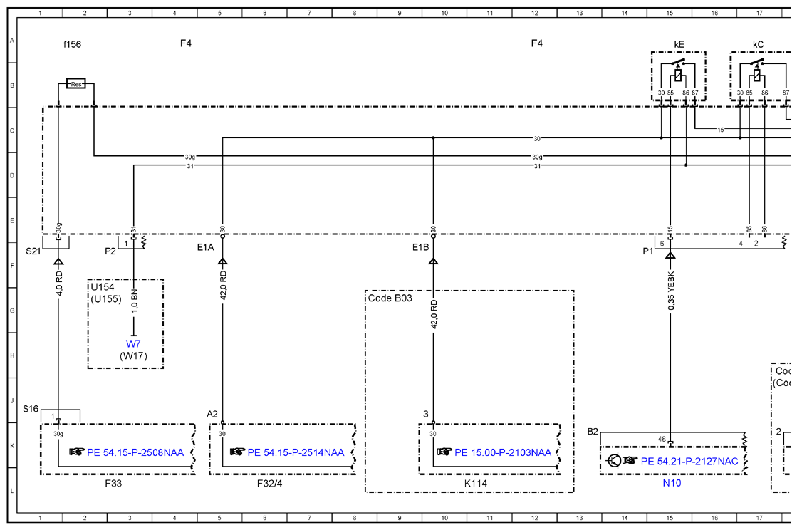G14132393