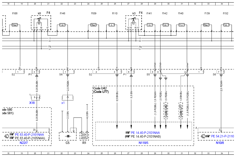 G14132394