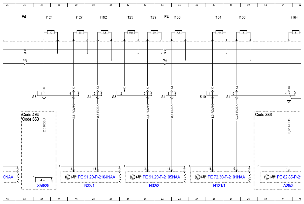 G14132395