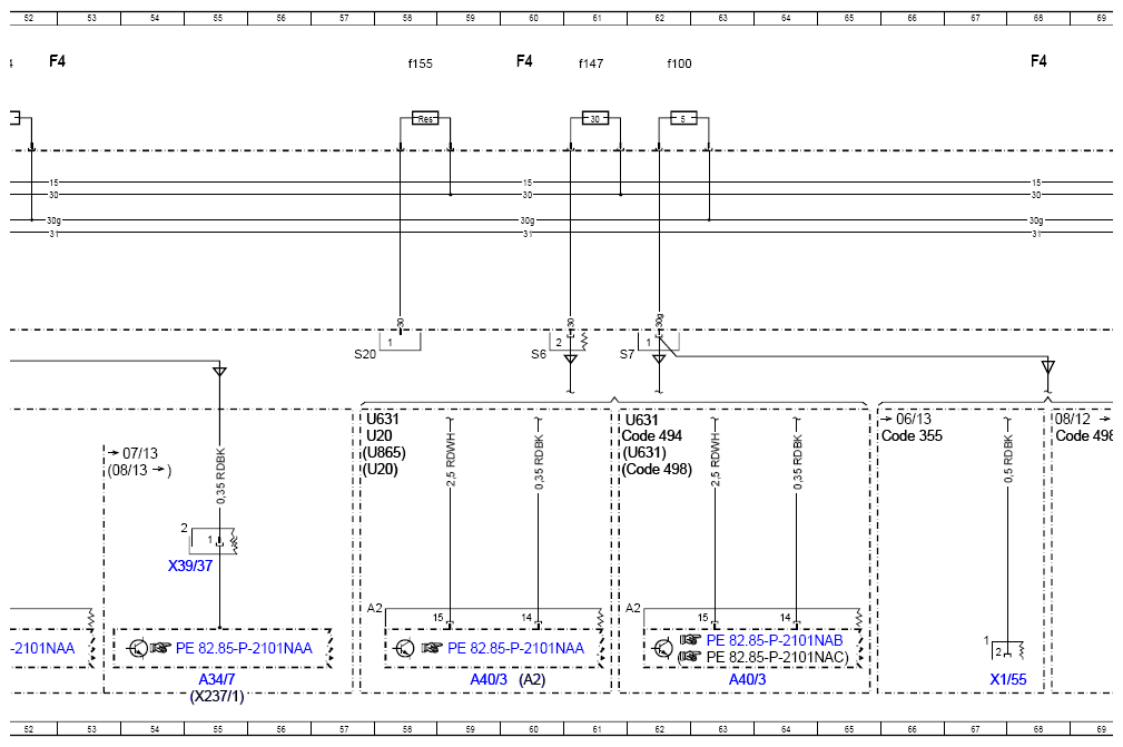 G14132396