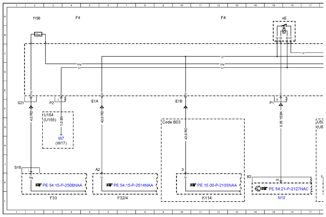 G14132398