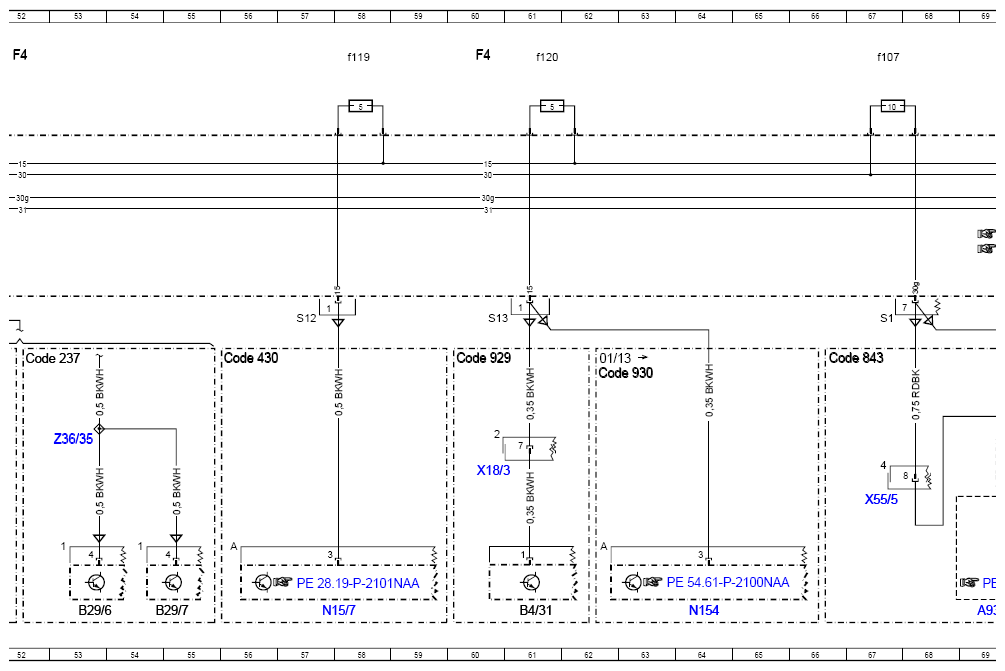 G14132401