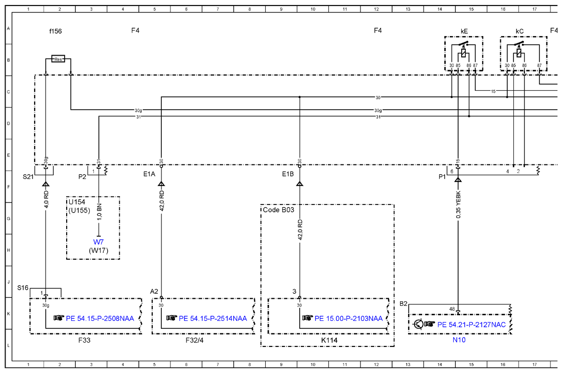 G14132403